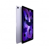 10.9" Планшет Apple iPad Air 2022, 256 ГБ, Wi-Fi, фиолетовый